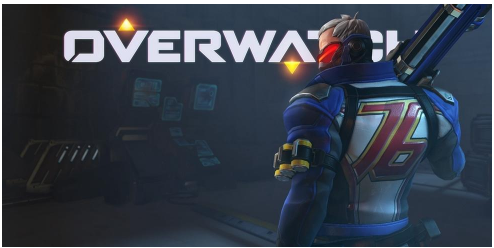 速的节奏抢 速的节奏抢