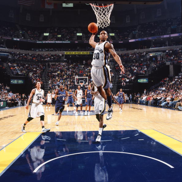 是其制胜的 是其制胜的