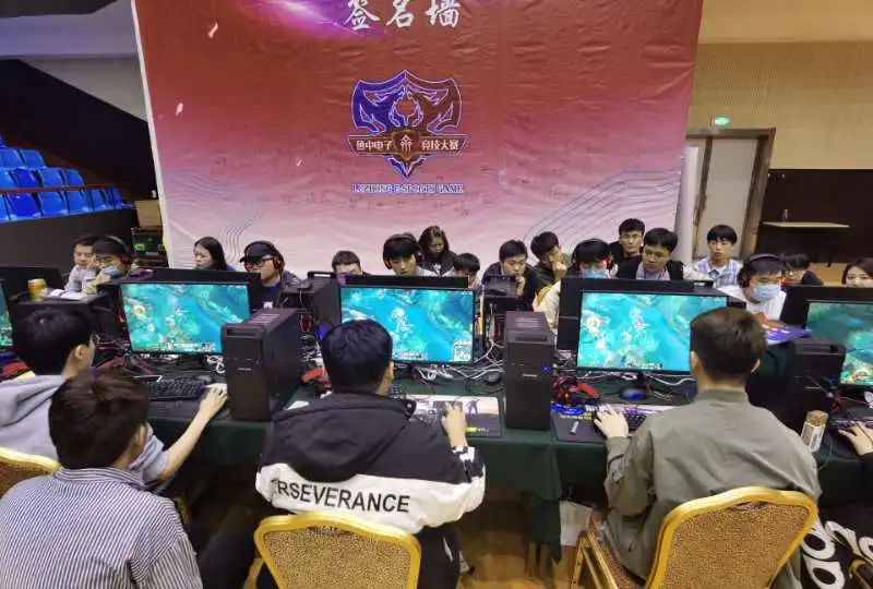 吕亚童提到 吕亚童提到