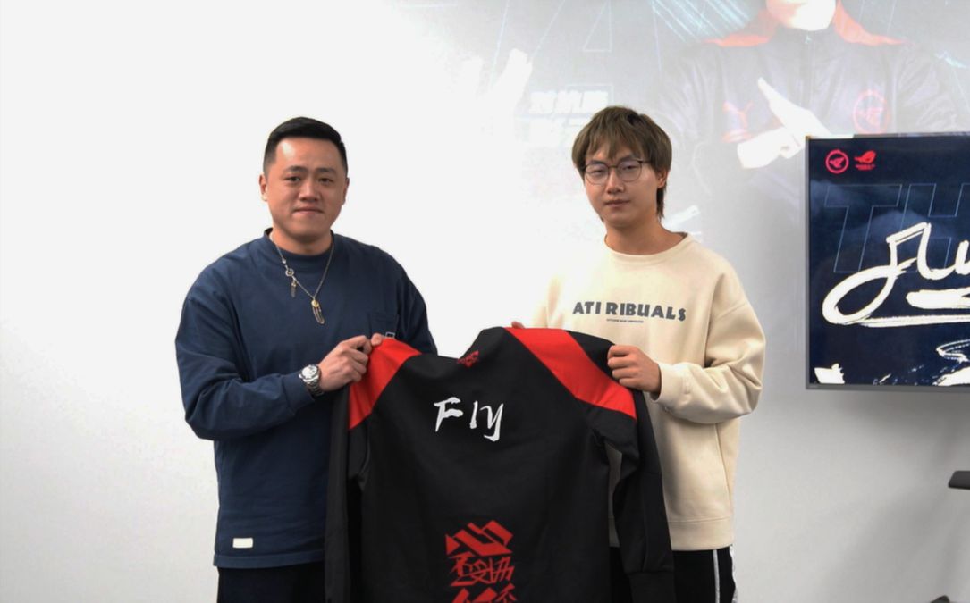 手制定合适 手制定合适