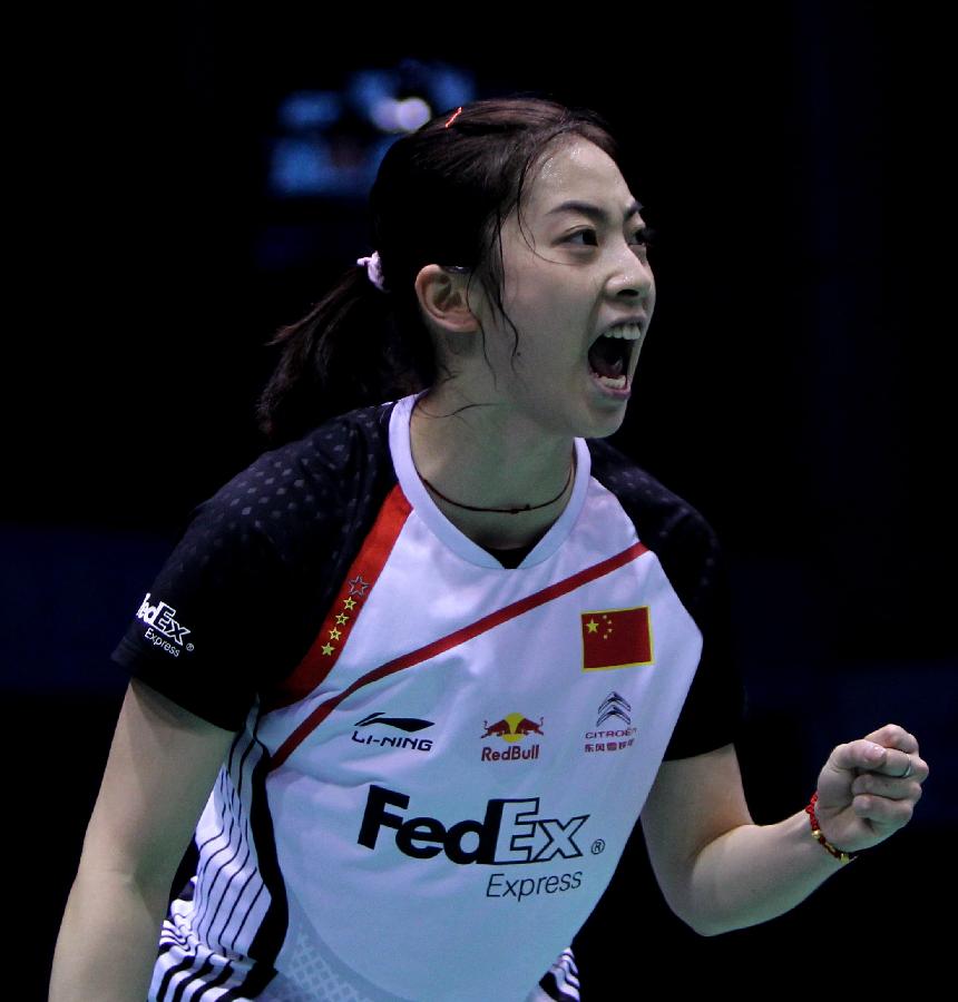 武磊每一次 武磊每一次