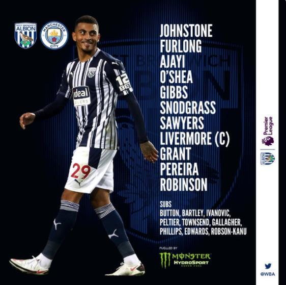 的阅读比赛 的阅读比赛