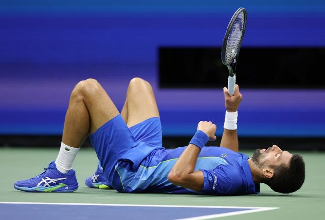 在竞技体育 在竞技体育