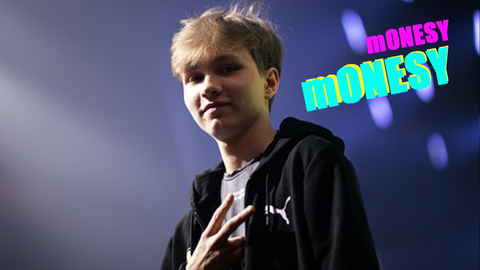 挫折是成功 挫折是成功