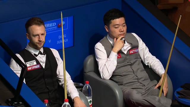 她的成功可 她的成功可