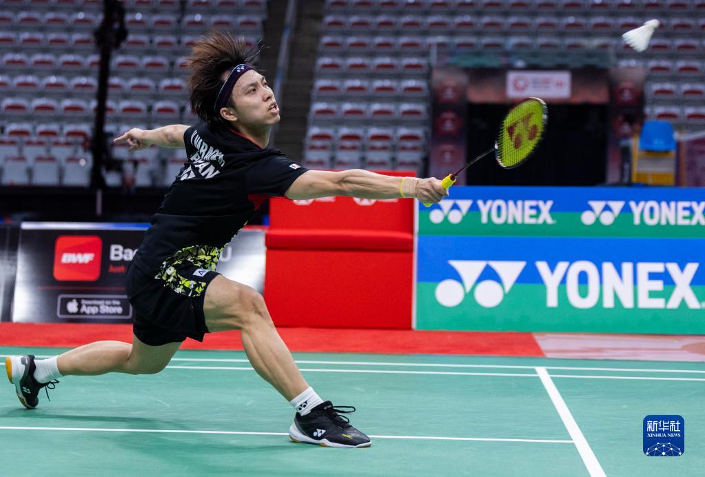 将每一场比 将每一场比