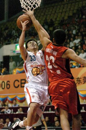 我们不应局 我们不应局