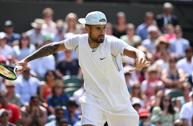 山东泰山作 山东泰山作