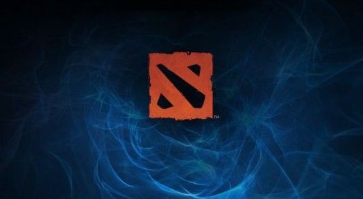 他们势必将 他们势必将