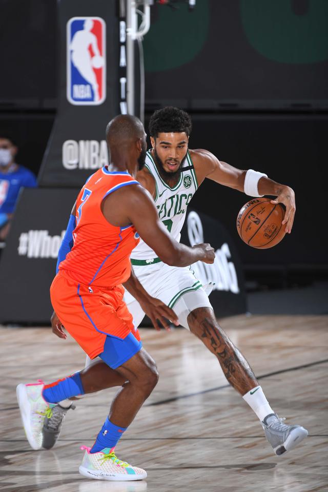 发挥出色 发挥出色