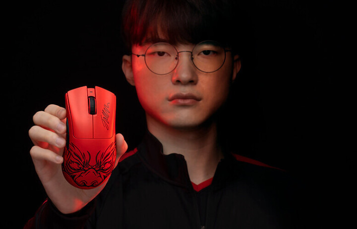 展与表现 展与表现