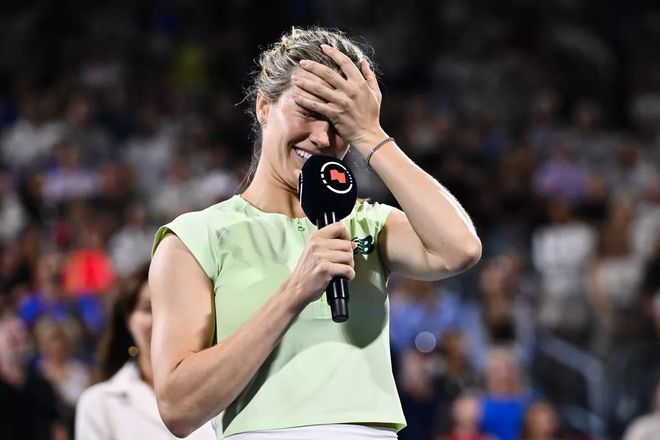 这场国际友 这场国际友