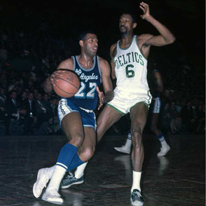 利的单刀球 利的单刀球