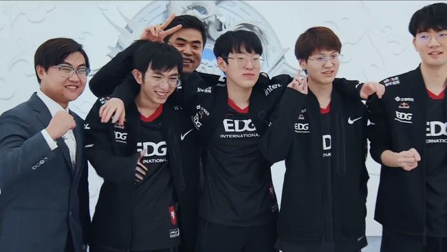 屡屡创造佳 屡屡创造佳