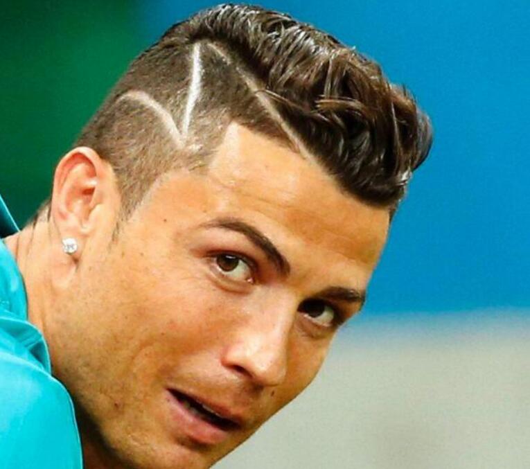 本赛季却命 本赛季却命