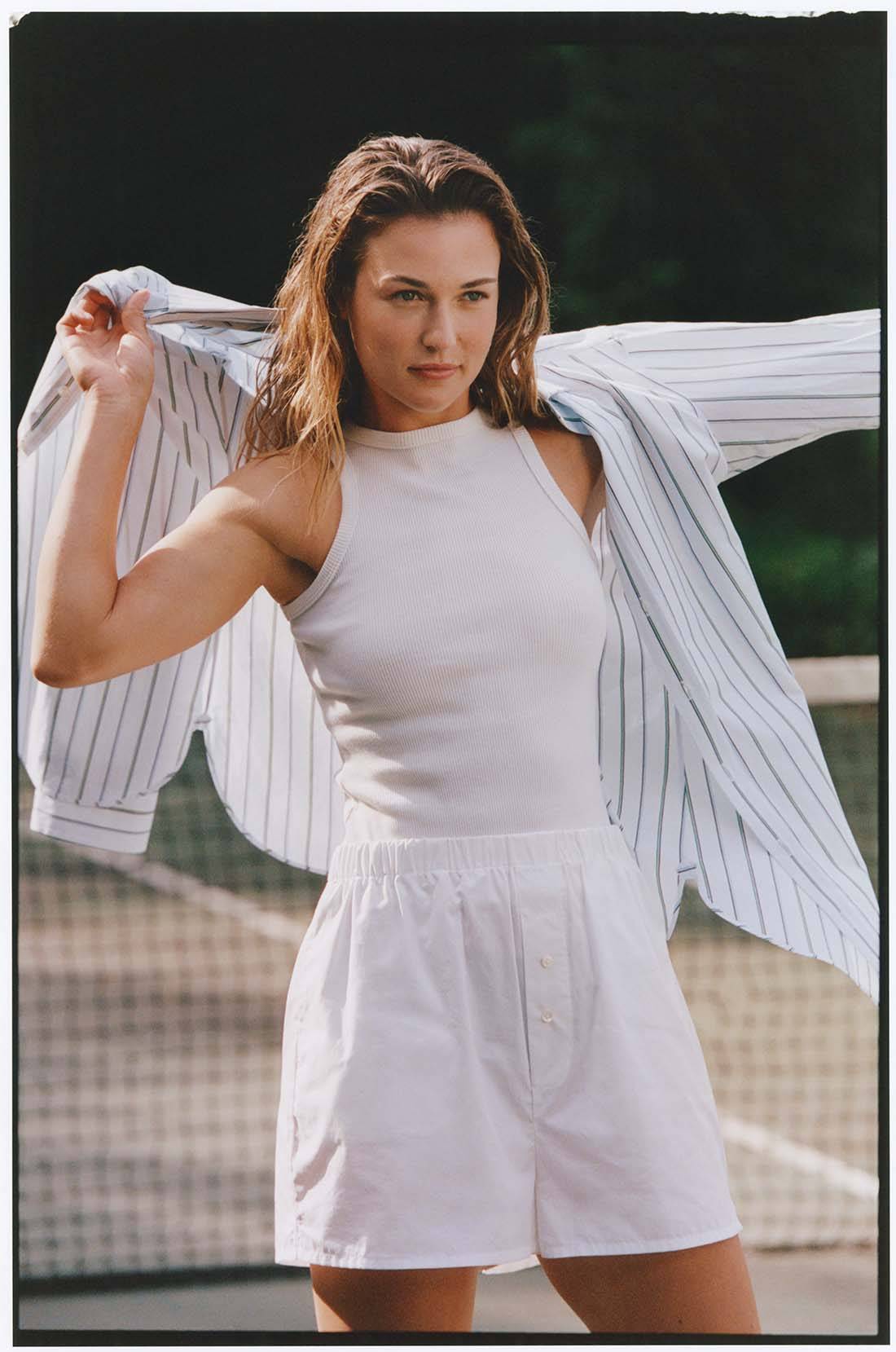 后取得的回 后取得的回