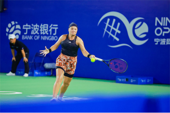 富勒姆对阵 富勒姆对阵