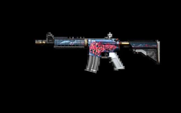 重要原因 重要原因