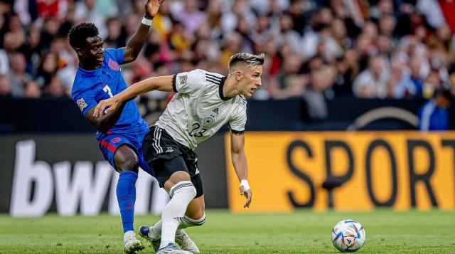 们依旧活跃 们依旧活跃