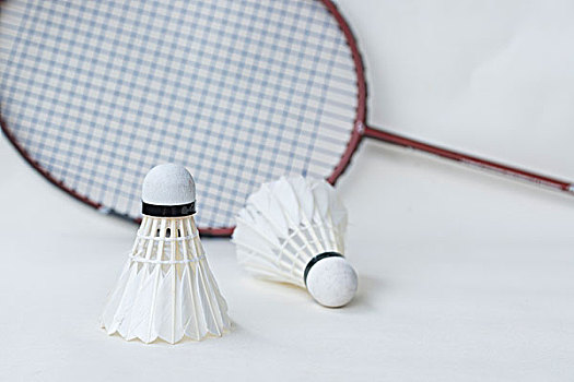 球化传播的 球化传播的