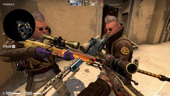 要将数字技 要将数字技