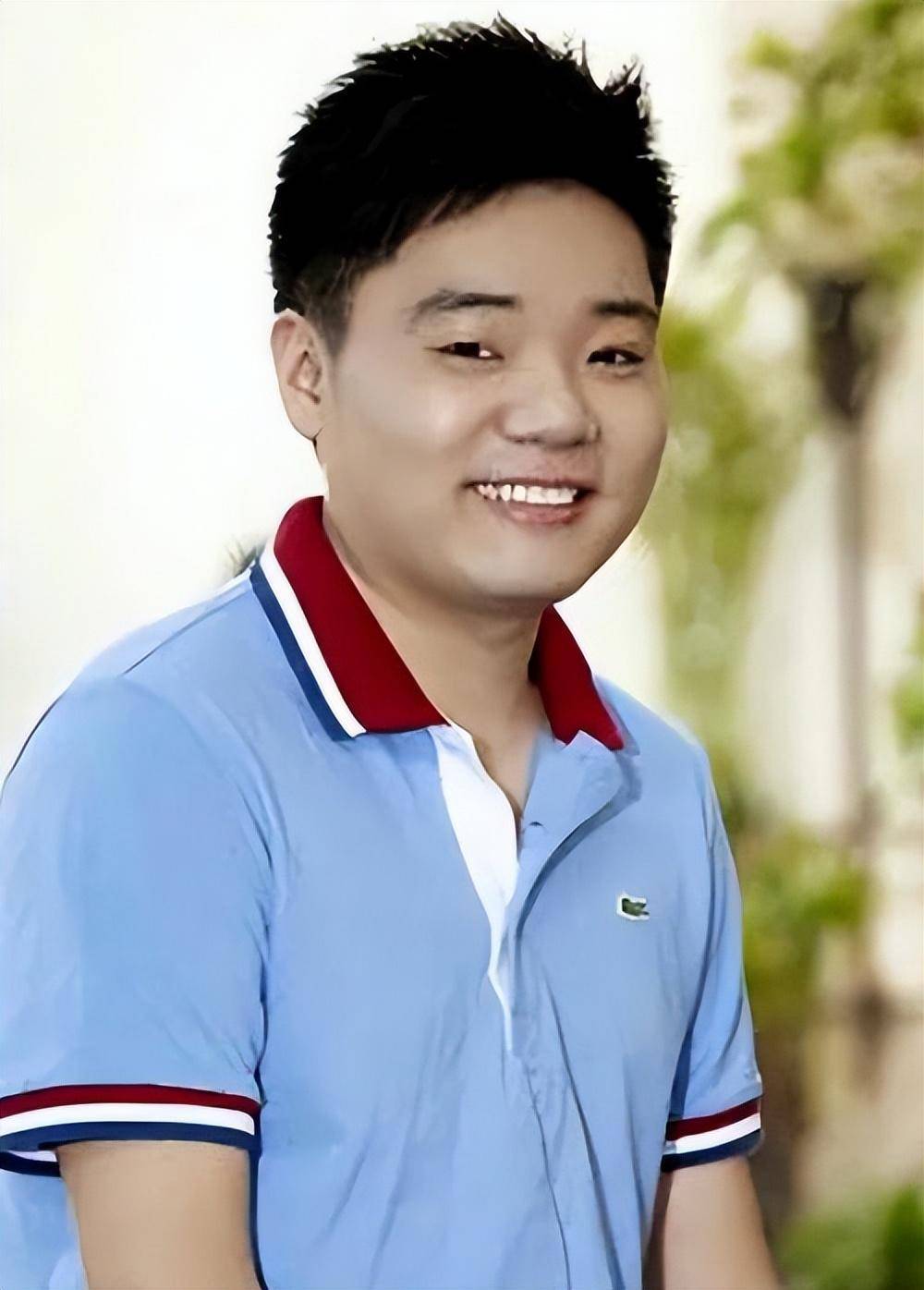 有助于消除 有助于消除