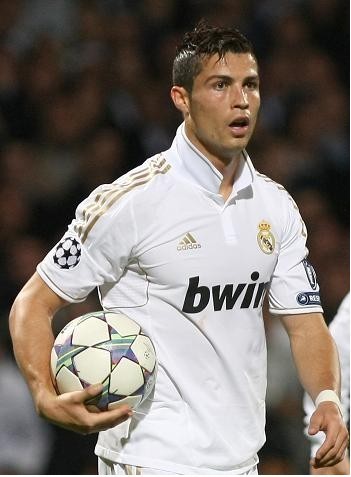 双方不仅全 双方不仅全