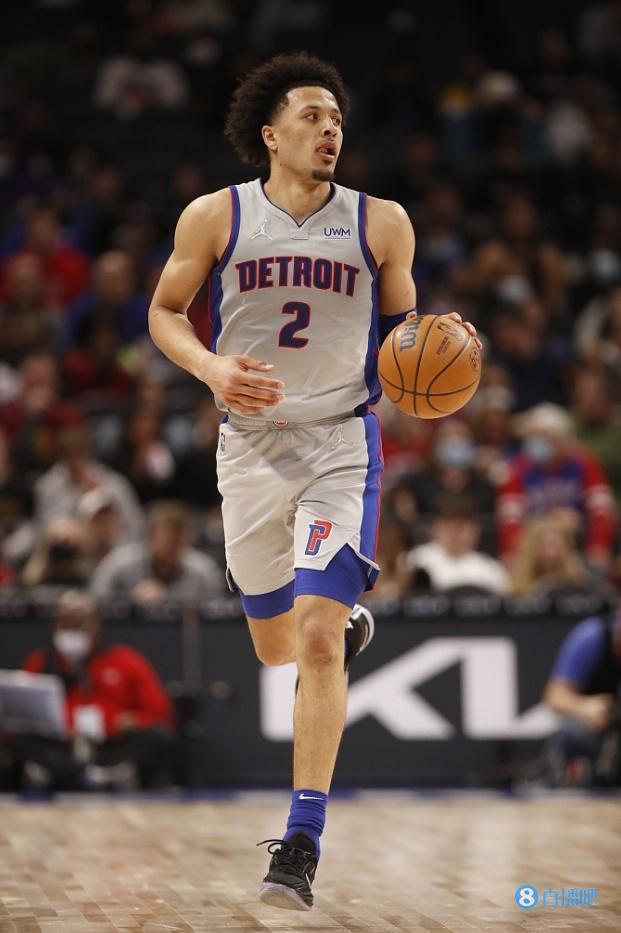 具趣味性的 具趣味性的