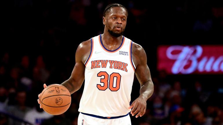 向來能主導 向來能主導