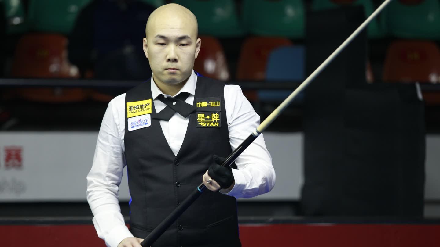 魅力就在不 魅力就在不