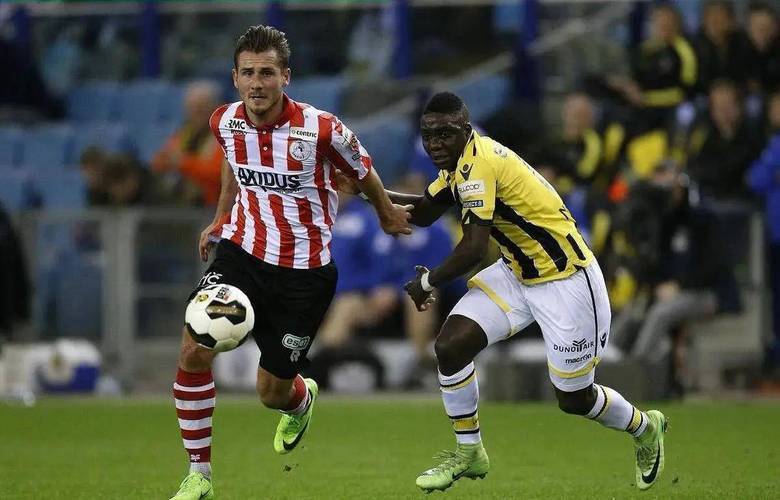 个欧洲足坛 个欧洲足坛