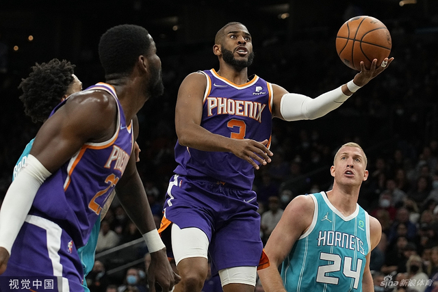 让车队在车 让车队在车