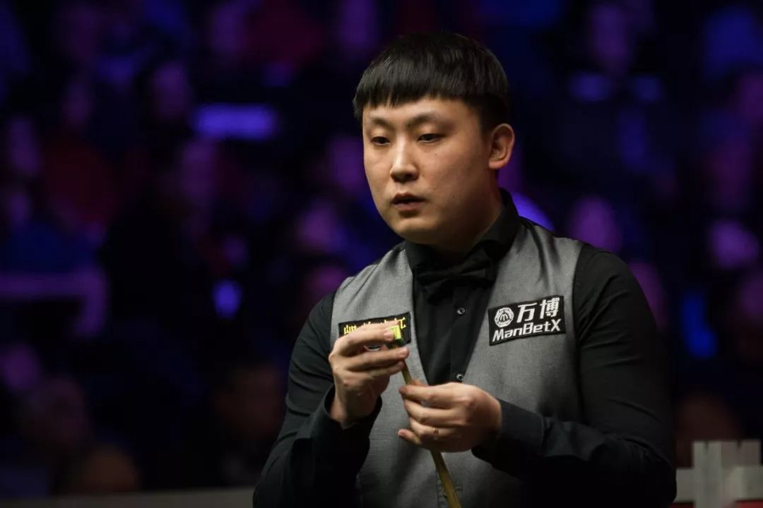 安排能够最 安排能够最