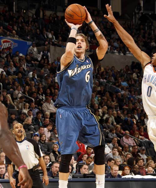 他的职业生 他的职业生