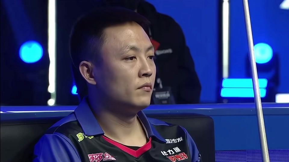 更说明了球 更说明了球