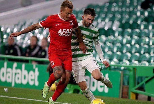 刻苦训练的 刻苦训练的