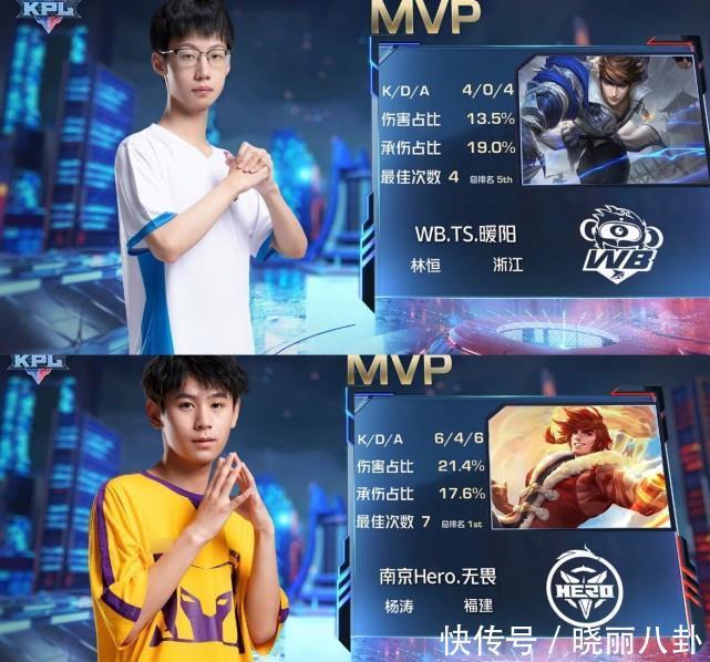 他将保持冷 他将保持冷