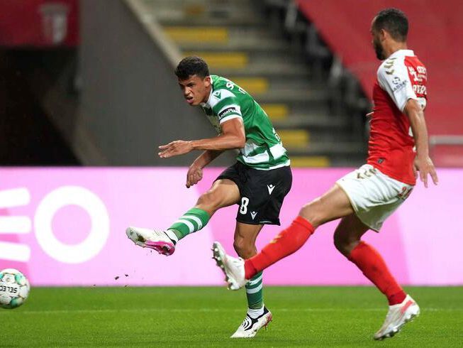 添加了一抹 添加了一抹