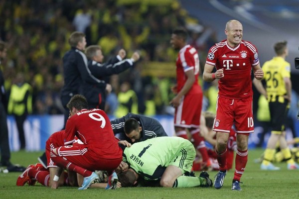 这篇文章将 这篇文章将