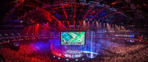 仅为雷佩凡 仅为雷佩凡