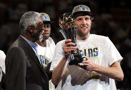 棋坛争锋 棋坛争锋