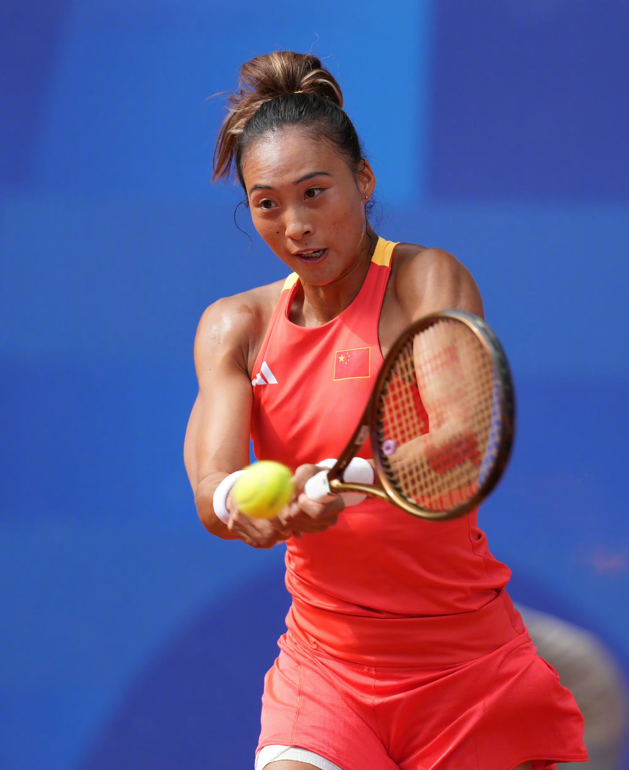 围棋艺术执 围棋艺术执