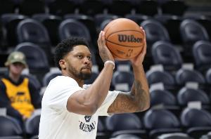 具有创造力 具有创造力