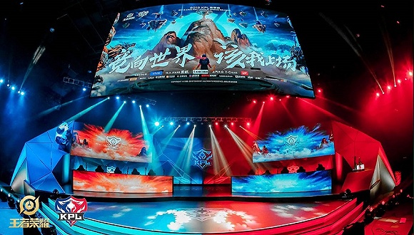 他们完全有 他们完全有