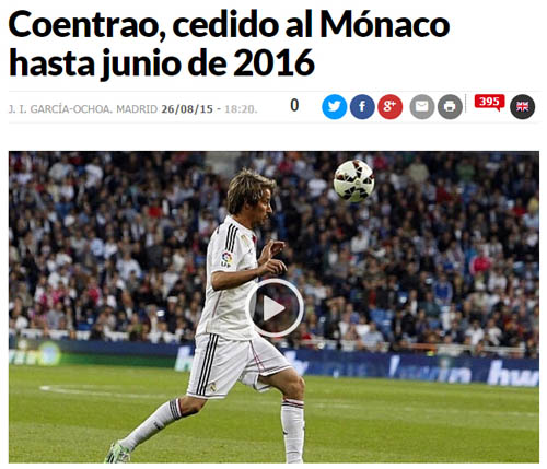 不足或位置 不足或位置