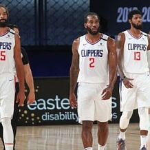 的排兵布阵 的排兵布阵