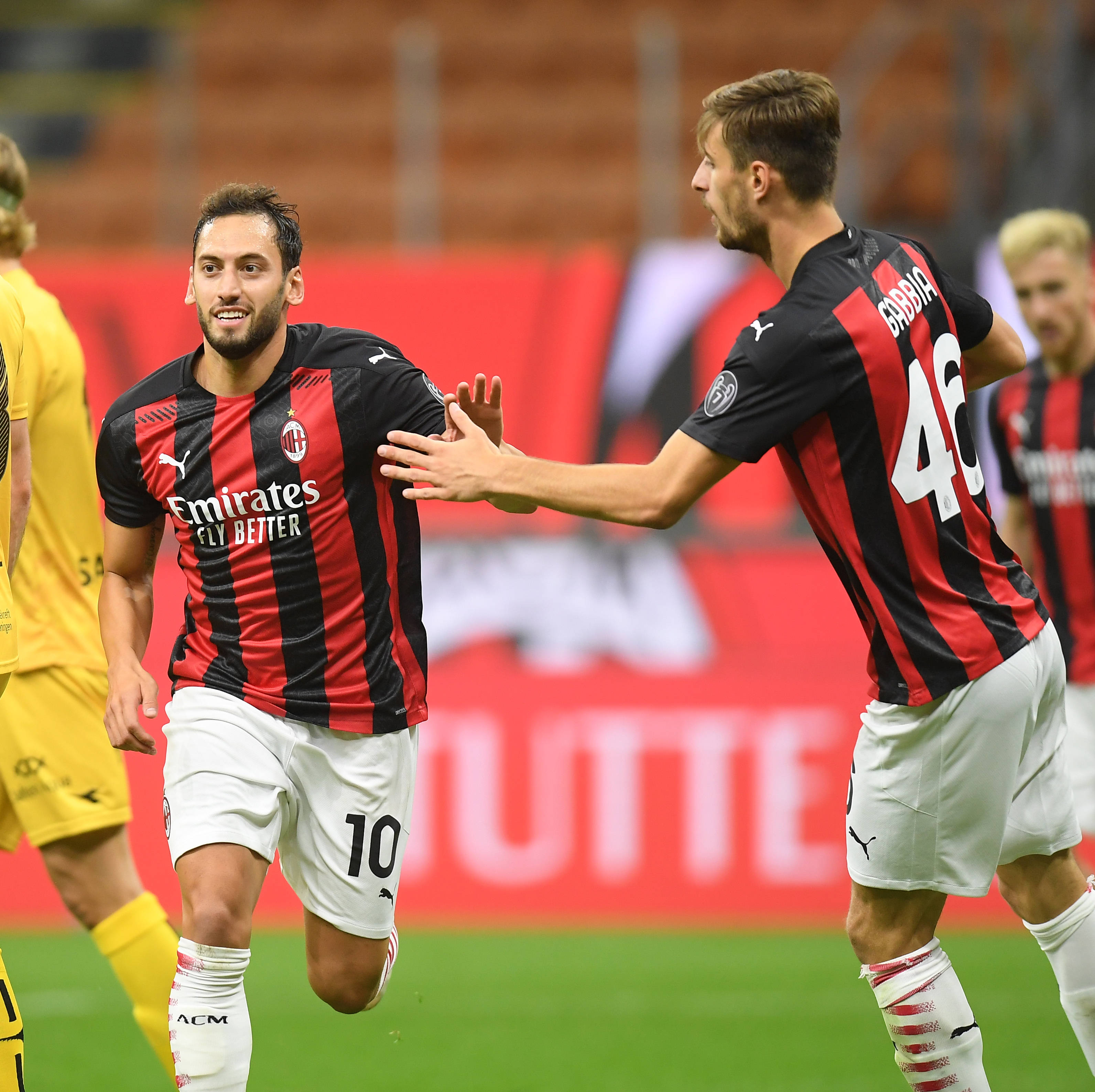 速度滑冰世 速度滑冰世