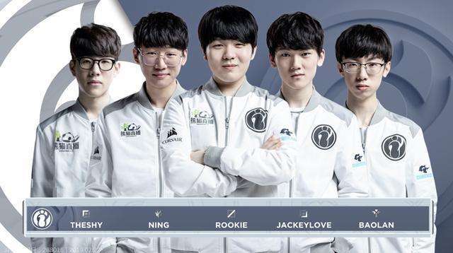 任何一场常 任何一场常