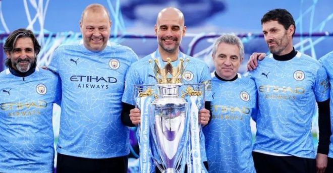 干站成绩 干站成绩