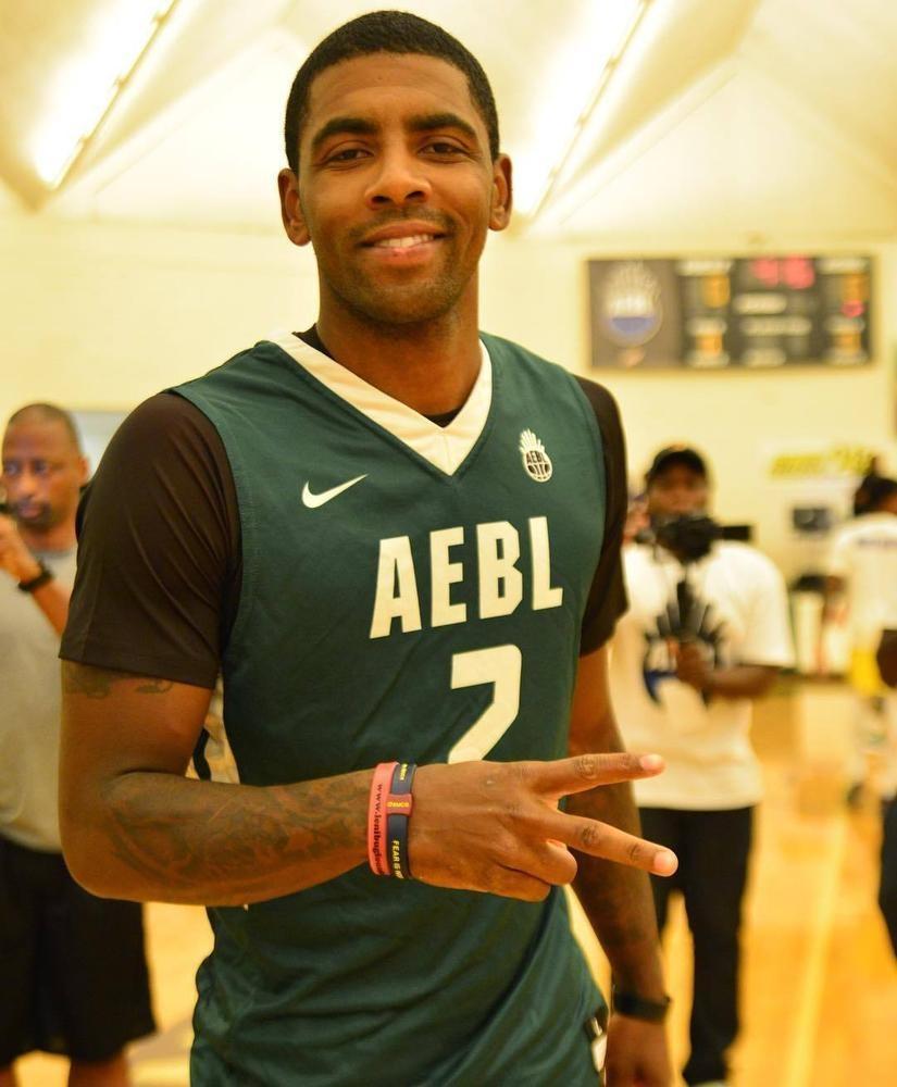 分段提速管 分段提速管